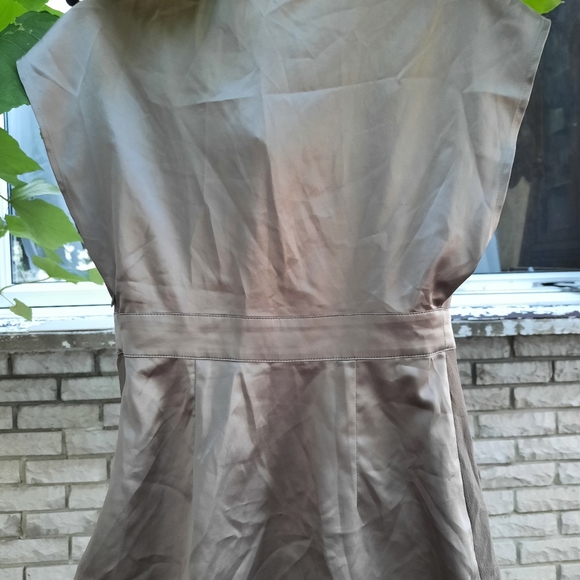 Express top size zero - Picture 5 of 5